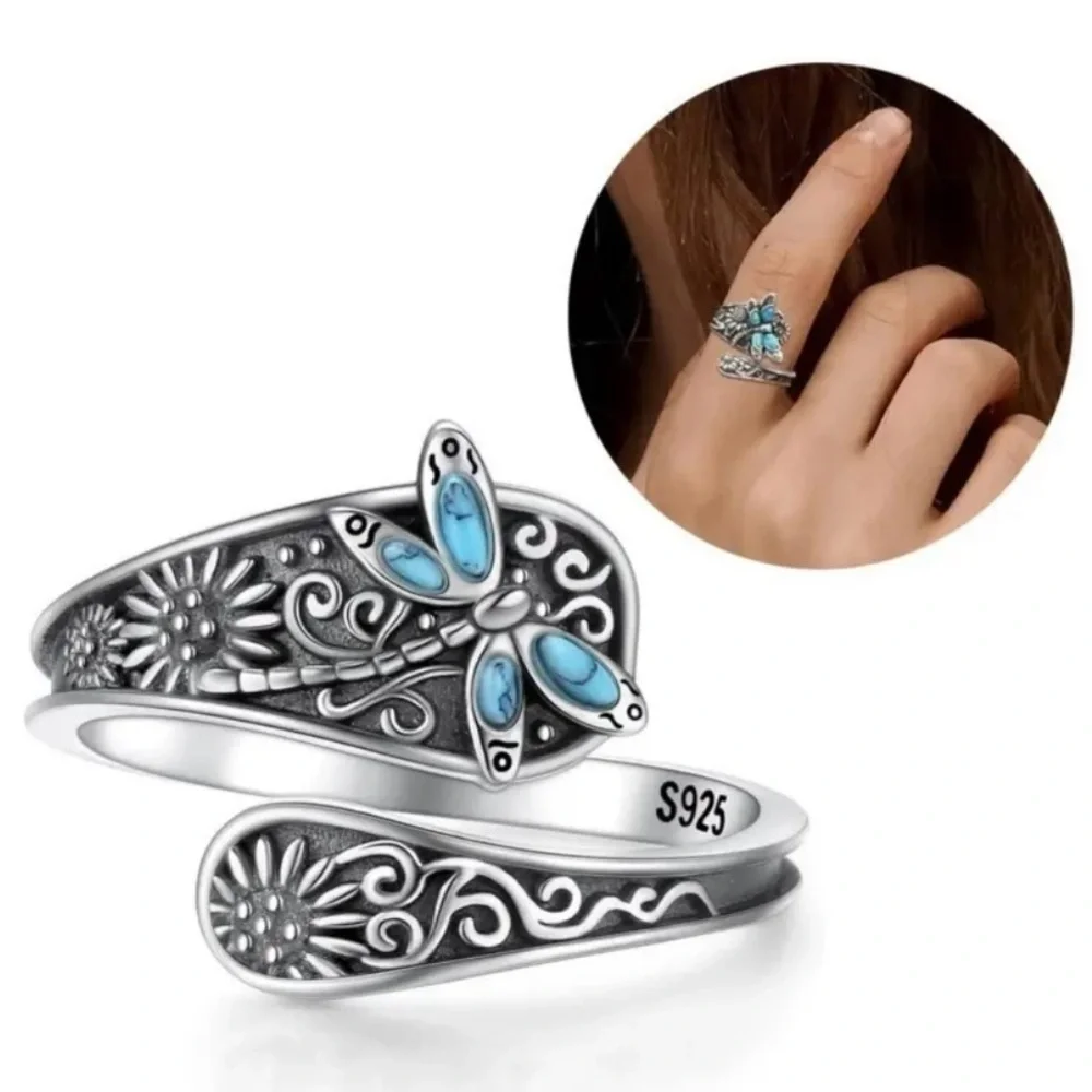 N/A elegant silver